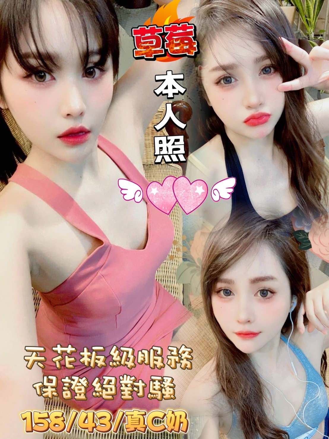 少婦 彰投定點 芬羽 170/34F/28 服務型女生